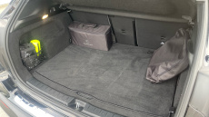 Mercedes-Benz Eqa 250 140kW AMG Line Premium 66.5kWh 5dr Auto Electric Hatchback